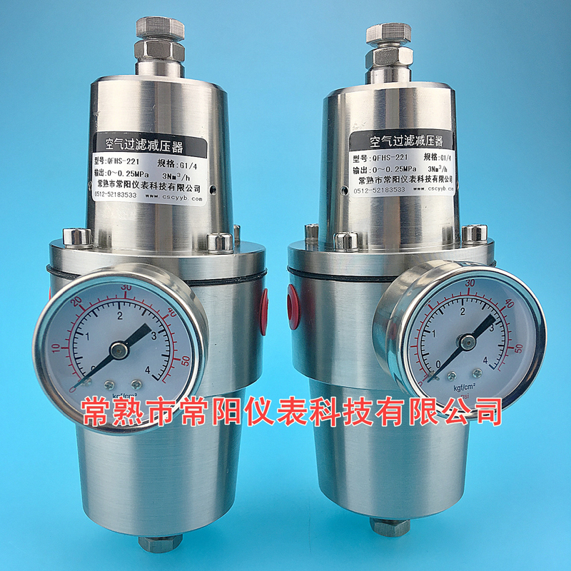 ���P��^�V�p���y,���P��^�V�{���y��ꖃx��